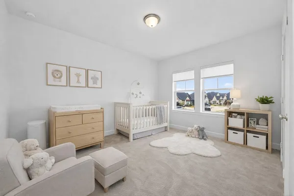 $4,700 | 14327 Vista Vw Drive, Cypress, TX 77433