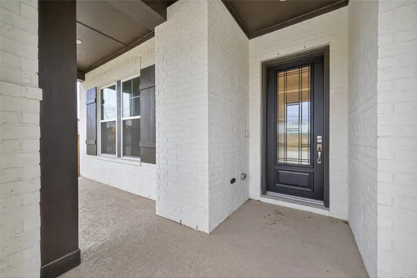 $4,700 | 14327 Vista Vw Drive, Cypress, TX 77433