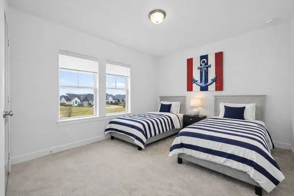 $4,700 | 14327 Vista Vw Drive, Cypress, TX 77433