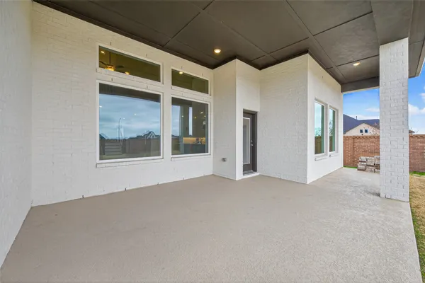 $4,700 | 14327 Vista Vw Drive, Cypress, TX 77433