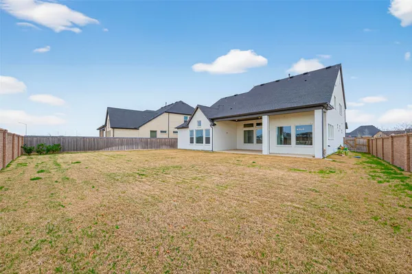 $4,700 | 14327 Vista Vw Drive, Cypress, TX 77433