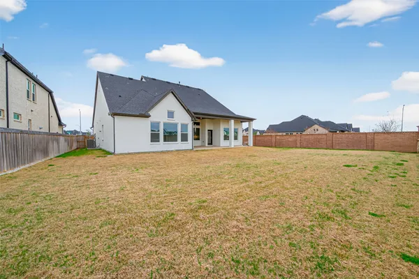$4,700 | 14327 Vista Vw Drive, Cypress, TX 77433