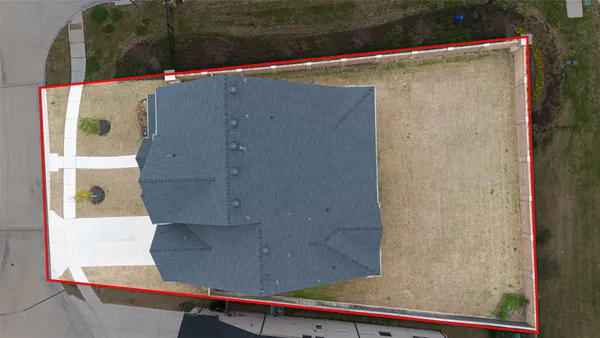 $4,700 | 14327 Vista Vw Drive, Cypress, TX 77433