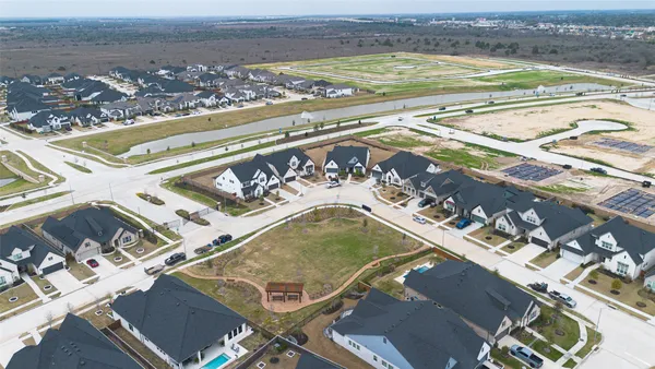 $4,700 | 14327 Vista Vw Drive, Cypress, TX 77433