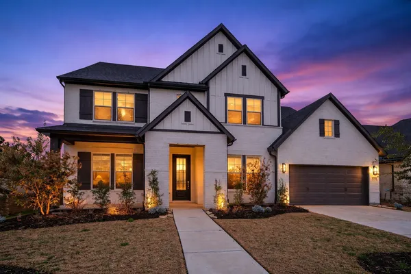 $4,700 | 14327 Vista Vw Drive, Cypress, TX 77433