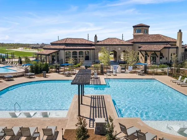 $4,700 | 14327 Vista Vw Drive, Cypress, TX 77433