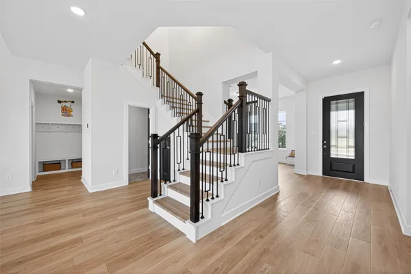 $4,700 | 14327 Vista Vw Drive, Cypress, TX 77433