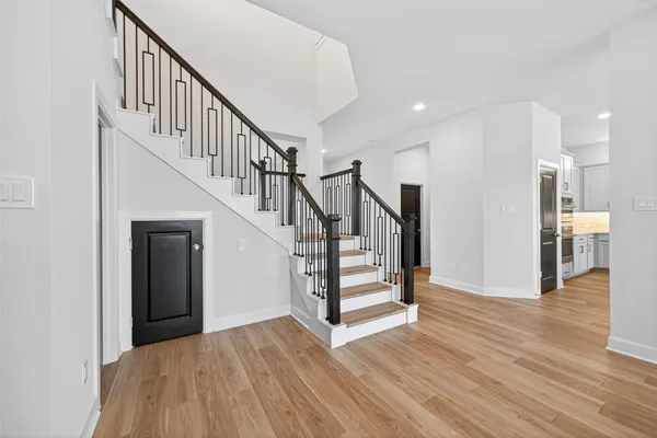 $4,700 | 14327 Vista Vw Drive, Cypress, TX 77433