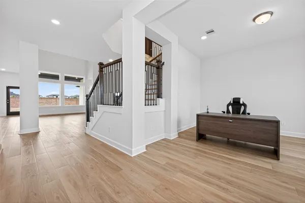 $4,700 | 14327 Vista Vw Drive, Cypress, TX 77433