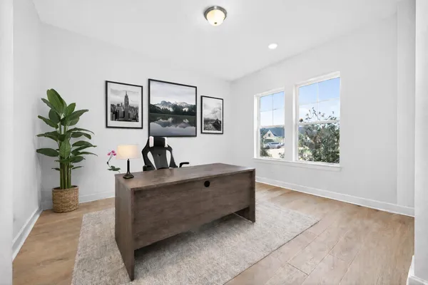 $4,700 | 14327 Vista Vw Drive, Cypress, TX 77433