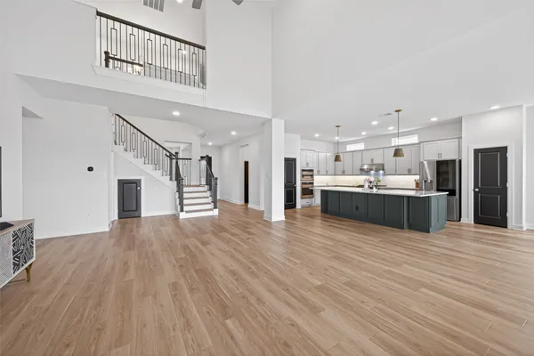 $4,700 | 14327 Vista Vw Drive, Cypress, TX 77433