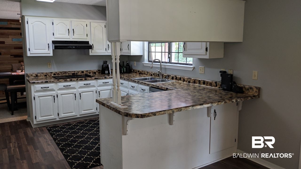 3672 Allen Road Grove Hill, AL 36451 - Photo 12 of 49