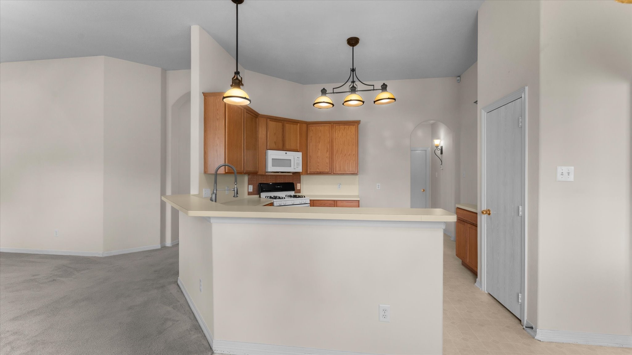 3322 Peachstone Place Spring, TX 77389 - Photo 19 of 27 Gallery Image 19