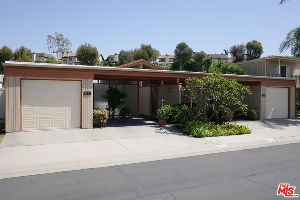 $1,450,000 | 4181 Del Mar Avenue, Long Beach, CA 90807