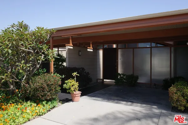 $1,450,000 | 4181 Del Mar Avenue, Long Beach, CA 90807