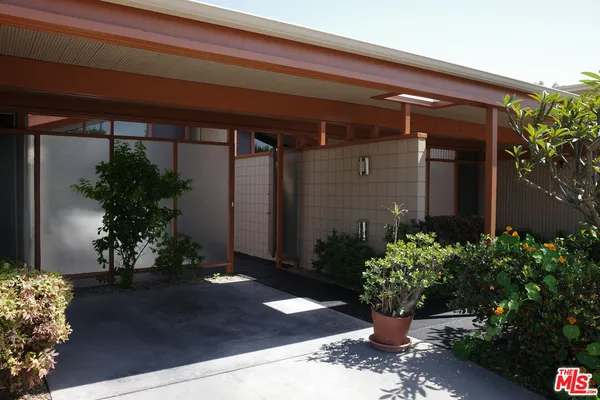 $1,450,000 | 4181 Del Mar Avenue, Long Beach, CA 90807