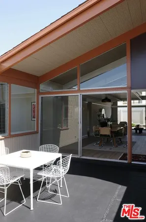 $1,450,000 | 4181 Del Mar Avenue, Long Beach, CA 90807