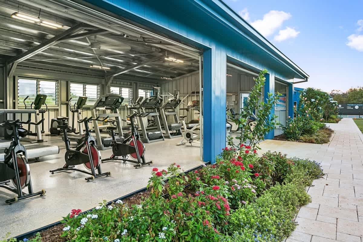 2253 Poipu Road, Unit 335 Koloa, HI 96756 - Photo 18 of 30