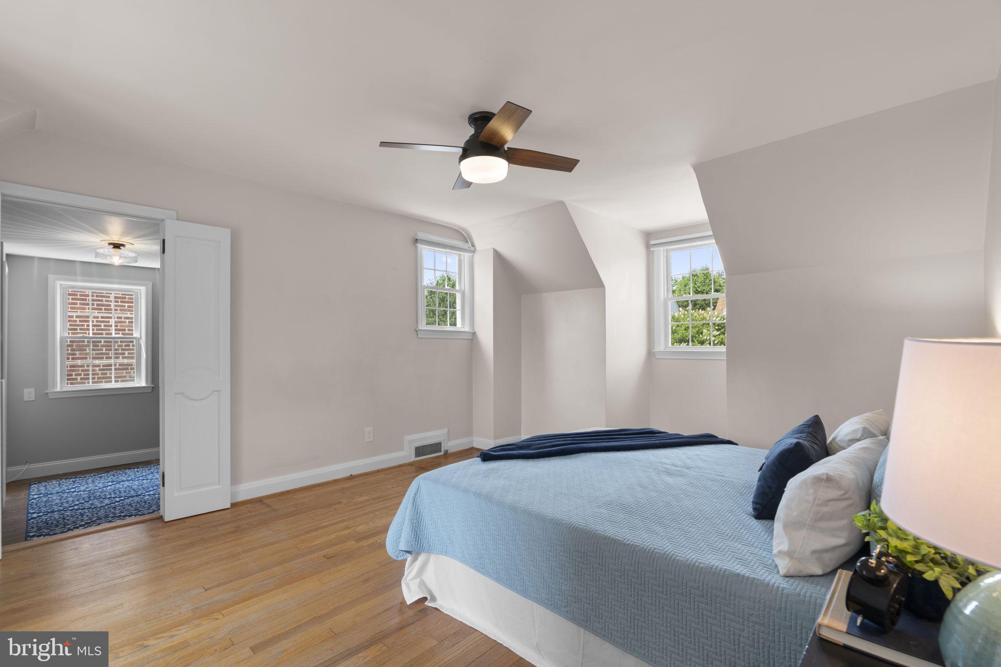 35 Tanglewood Road Baltimore, MD 21228 - Photo 15 of 42