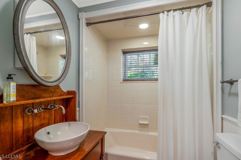 112 Dreahook Road Lebanon, NJ 08833 - Photo 26 of 45 Gallery Image 26