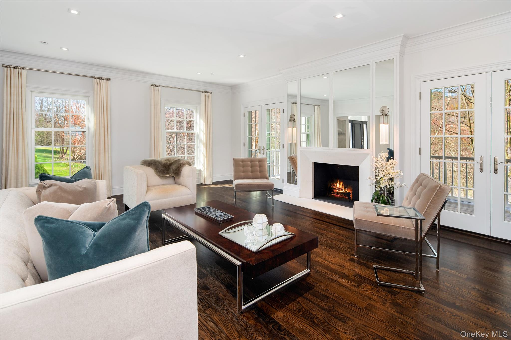 86 Sheather Road Mount Kisco, NY 10549 - Photo 12 of 49