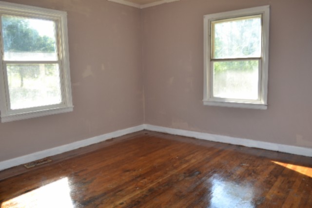 2471 Free State Road Gainesboro, TN 38562 - Photo 9 of 41 Gallery Image 9