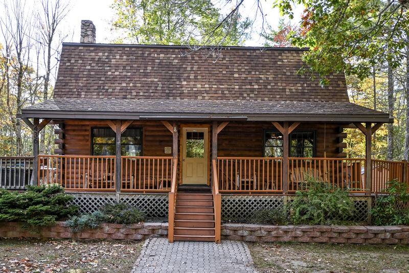 436 Flag Pond Road Saco, ME 04072 - Photo 53 of 65 436FlagPondRd-62