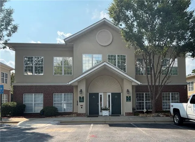 $199,900 | 3745 Cherokee Street Northwest, Unit 703, Kennesaw, GA 30144
