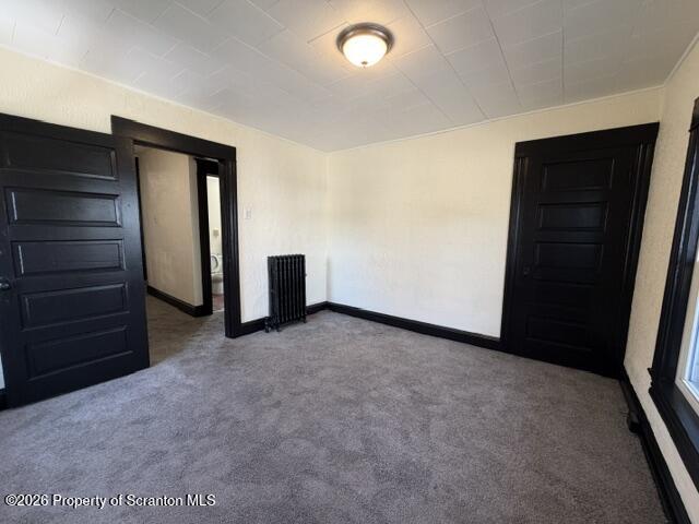 610 Moosic Street, Unit B Scranton, PA 18505 - Photo 7 of 13 IMG_8953