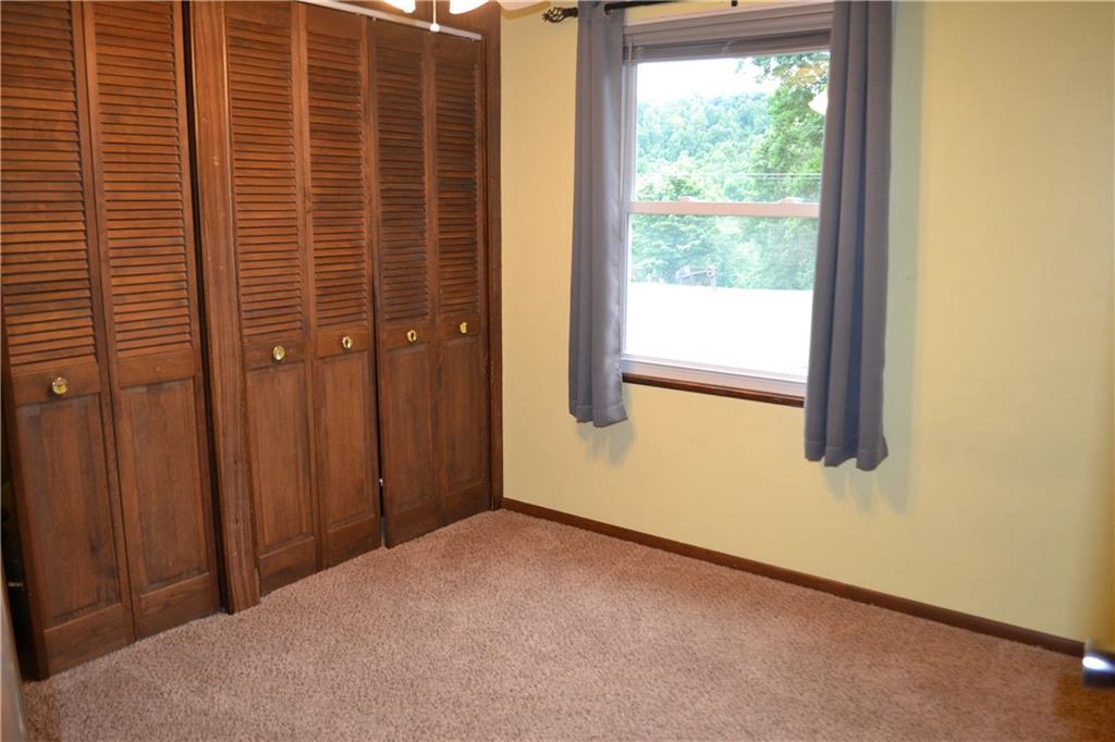 1129 Cheese Run Road Indiana, PA 15701 - Photo 11 of 25 a view of a room with a window