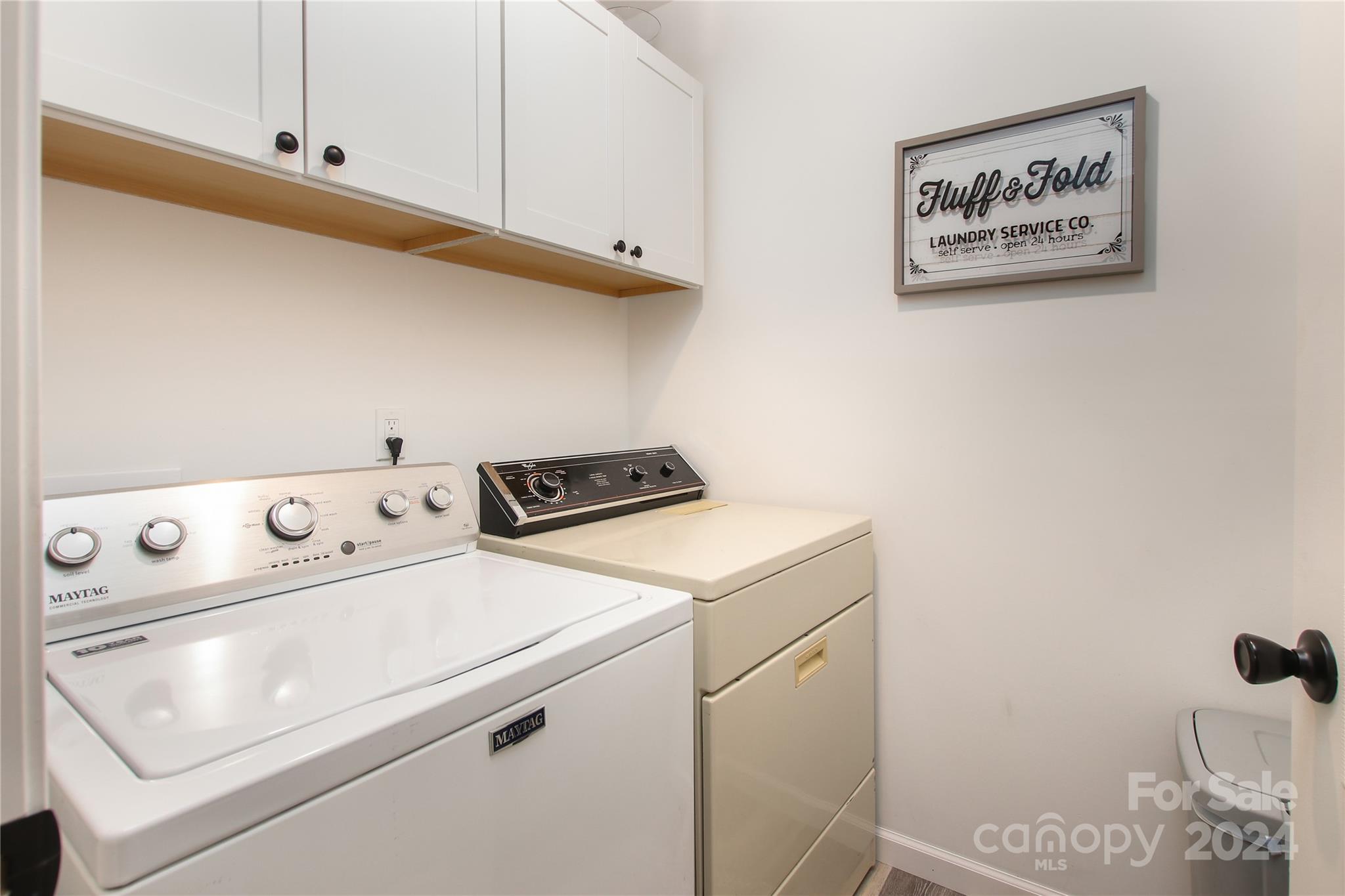 411 A & B Spring Street Denton, NC 27239 - Photo 13 of 24 Gallery Image 13