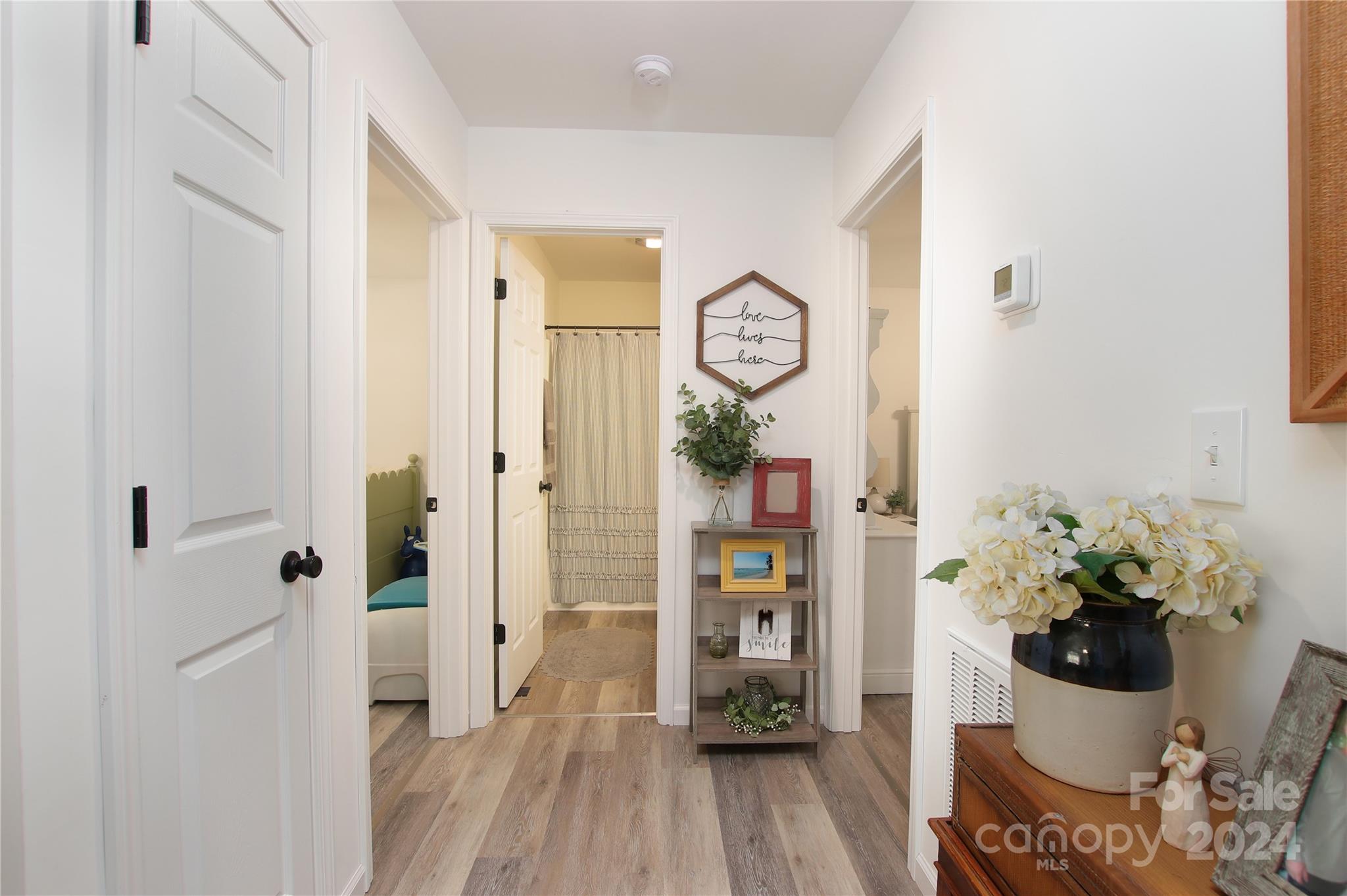 411 A & B Spring Street Denton, NC 27239 - Photo 14 of 24 Gallery Image 14