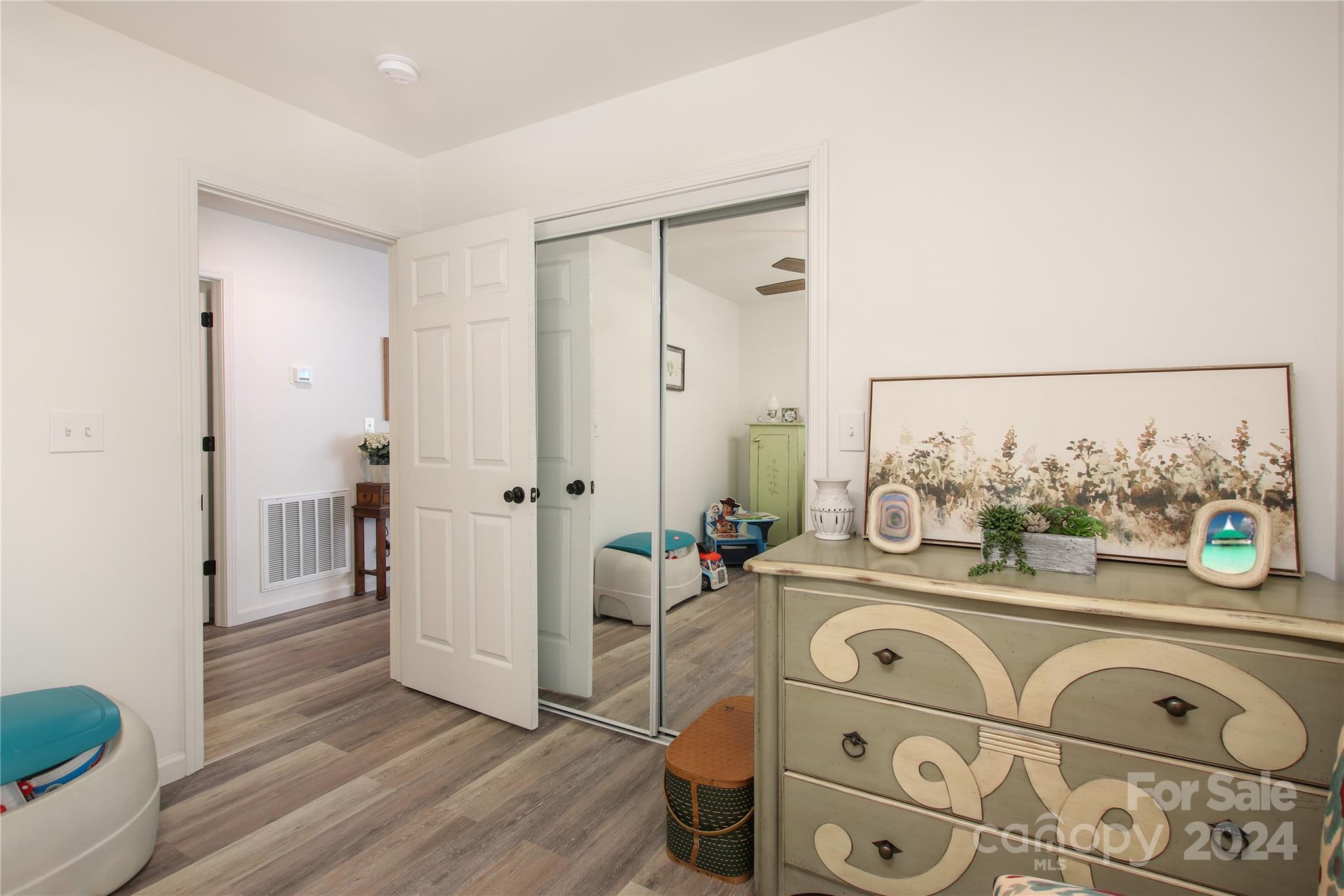 411 A & B Spring Street Denton, NC 27239 - Photo 18 of 24 Gallery Image 18