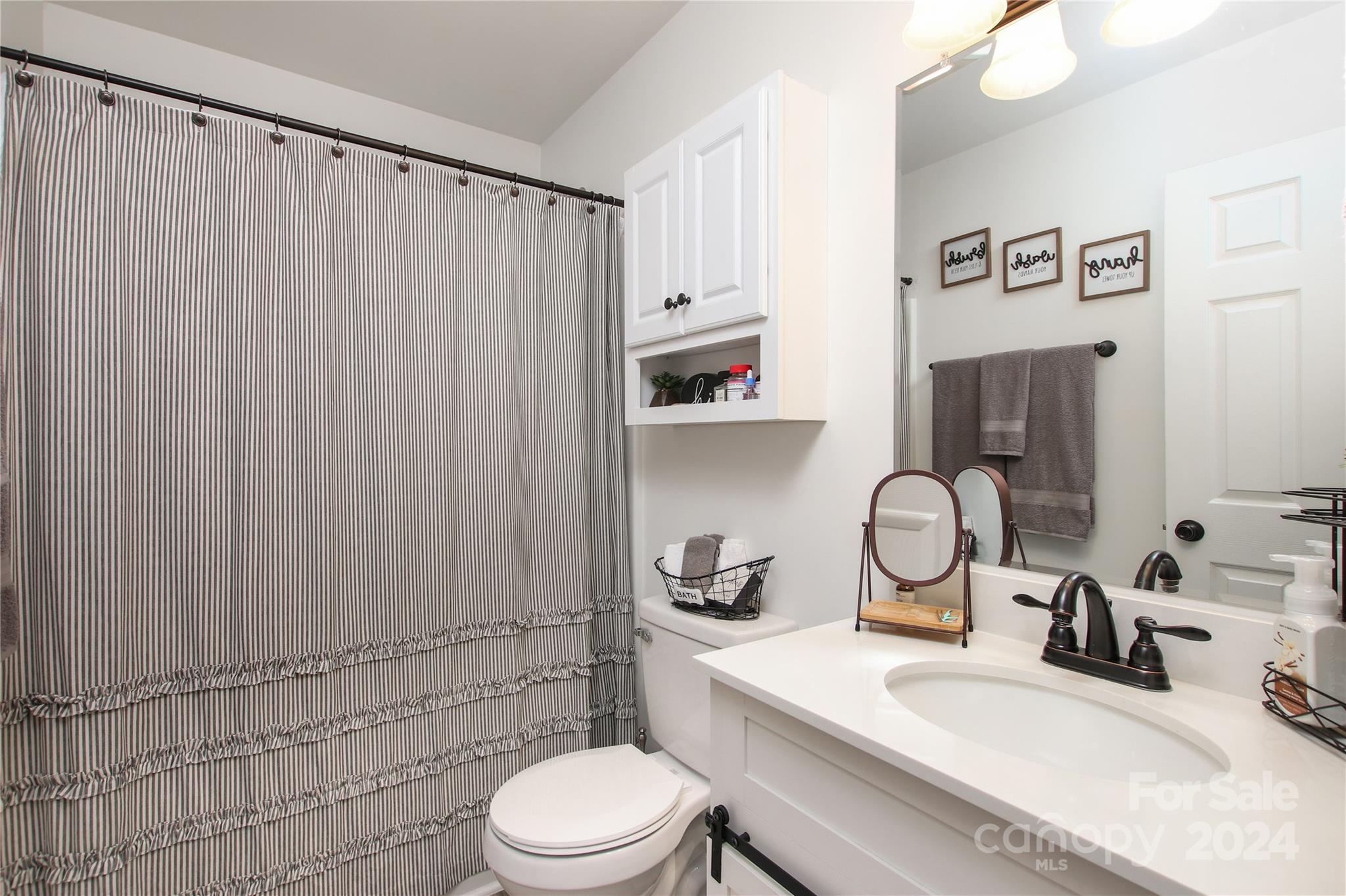 411 A & B Spring Street Denton, NC 27239 - Photo 19 of 24 Gallery Image 19