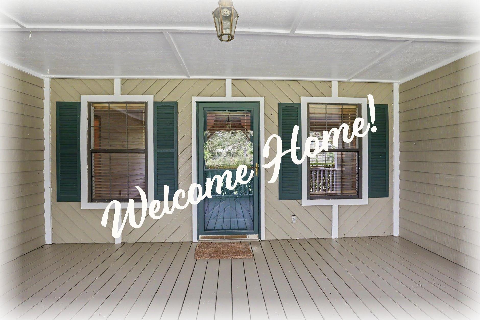 3136 Salem Road Havana, FL 32333 - Photo 53 of 53