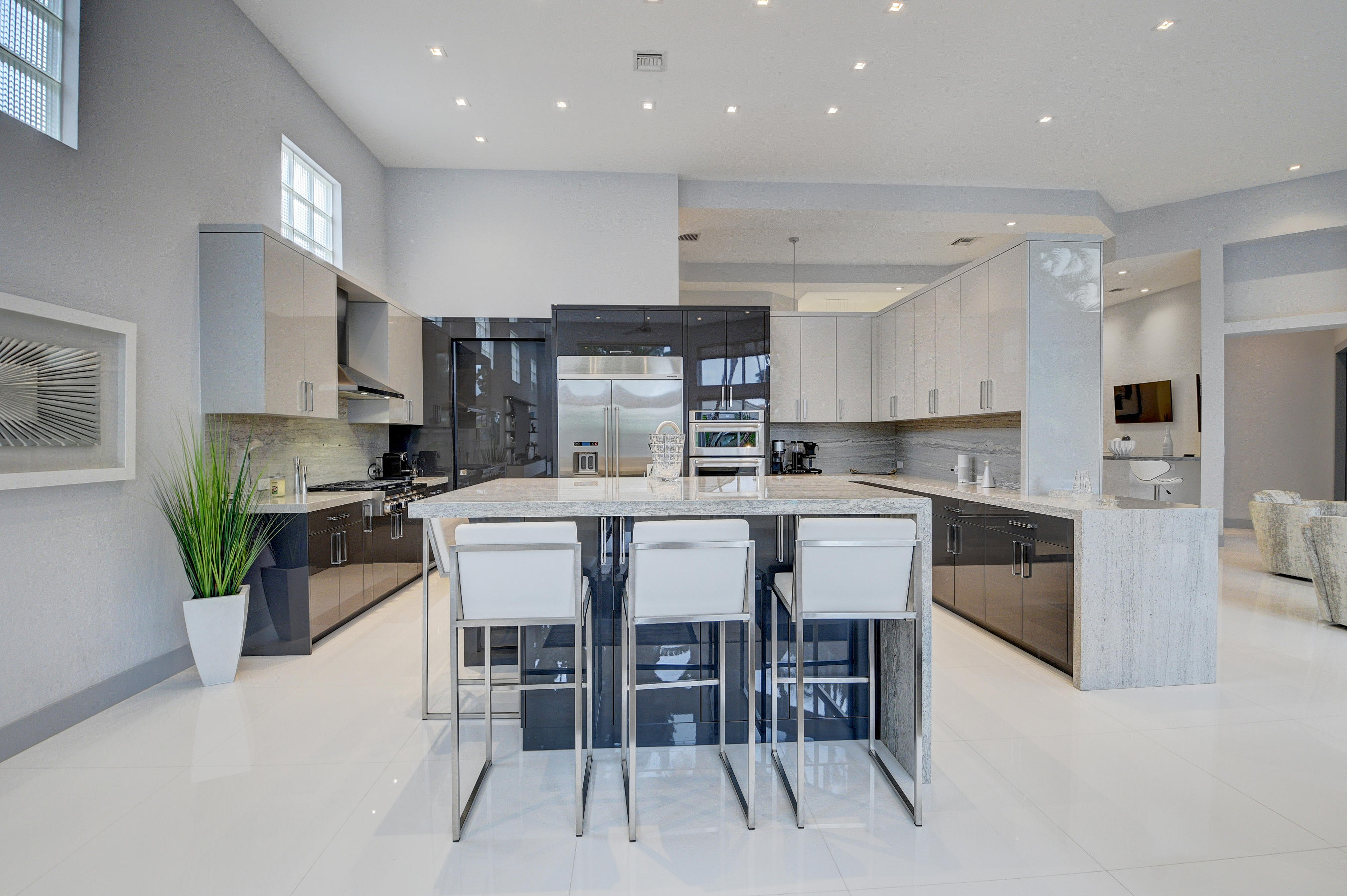 6573 Somerset Circle Boca Raton, FL 33496 - Photo 14 of 48 DSC_3571_2_3_4_5