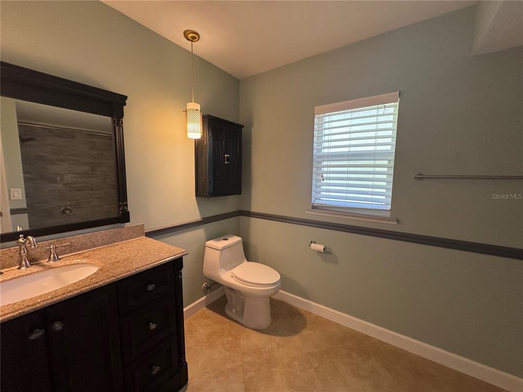 2806 Summerfield Road Winter Park, FL 32792 - Photo 34 of 58