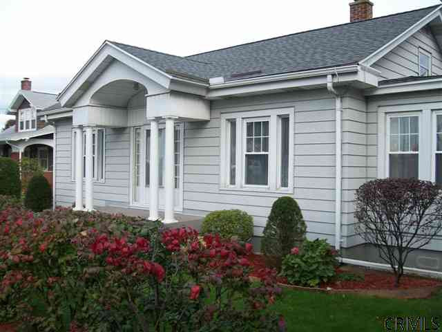 1113 Loudon Road Colonie, NY 12047 - Photo 1 of 12 Photo 1