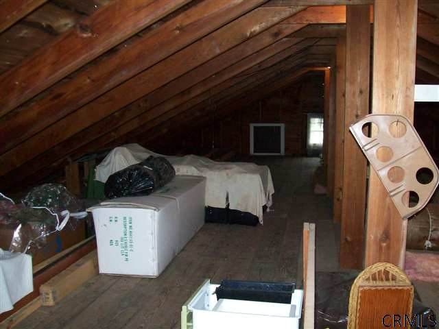 1113 Loudon Road Colonie, NY 12047 - Photo 11 of 12 Photo 11