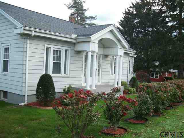 1113 Loudon Road Colonie, NY 12047 - Photo 12 of 12 Photo 12