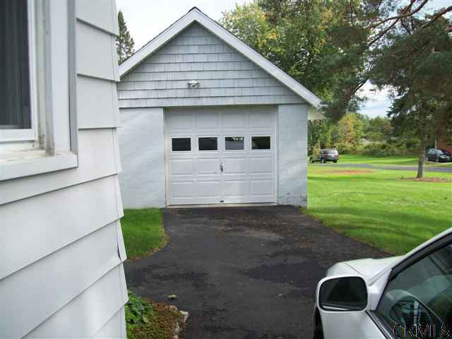 1113 Loudon Road Colonie, NY 12047 - Photo 2 of 12 Photo 2