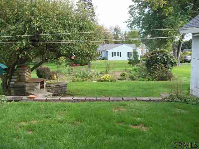 1113 Loudon Road Colonie, NY 12047 - Photo 3 of 12 Photo 3