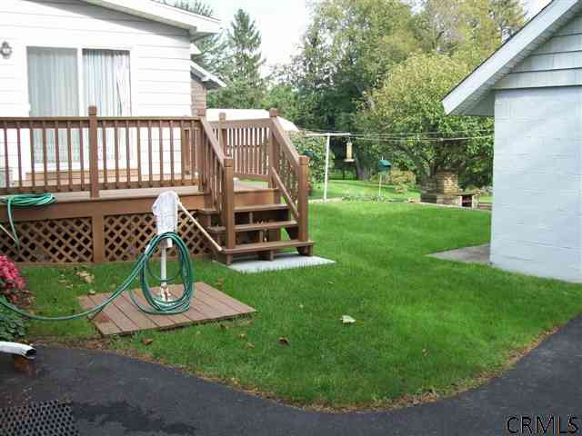 1113 Loudon Road Colonie, NY 12047 - Photo 4 of 12 Photo 4