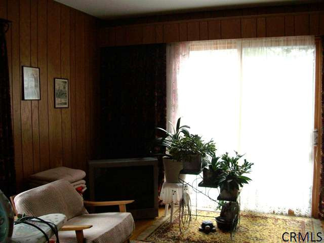 1113 Loudon Road Colonie, NY 12047 - Photo 8 of 12 Photo 8