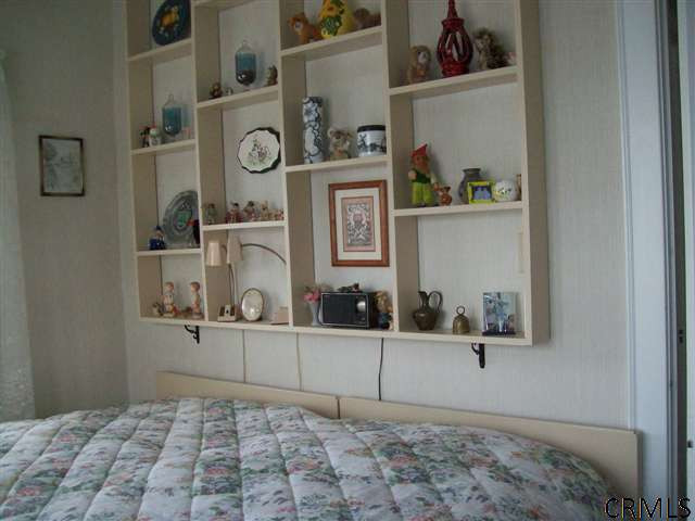 1113 Loudon Road Colonie, NY 12047 - Photo 9 of 12 Photo 9