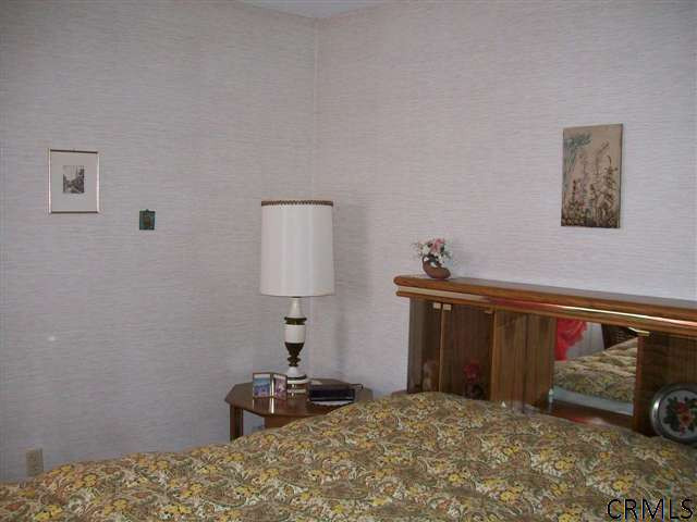 1113 Loudon Road Colonie, NY 12047 - Photo 10 of 12 Photo 10