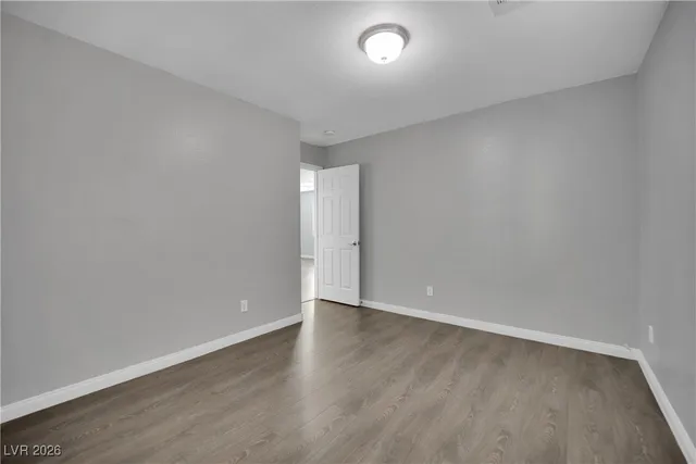 $2,450 | 6718 Treble Clef Avenue, Las Vegas, NV 89139