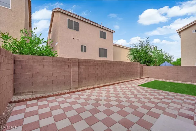 $2,450 | 6718 Treble Clef Avenue, Las Vegas, NV 89139