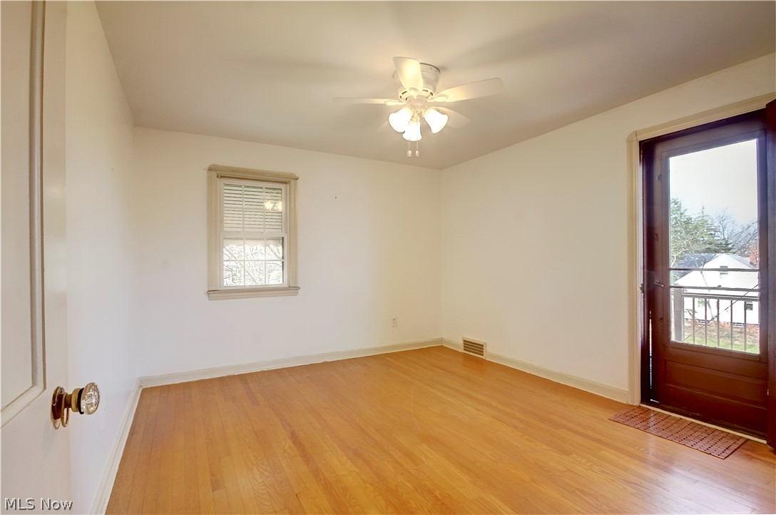 5594 Overlook Road Parma, OH 44129 - Photo 21 of 31 Gallery Image 21