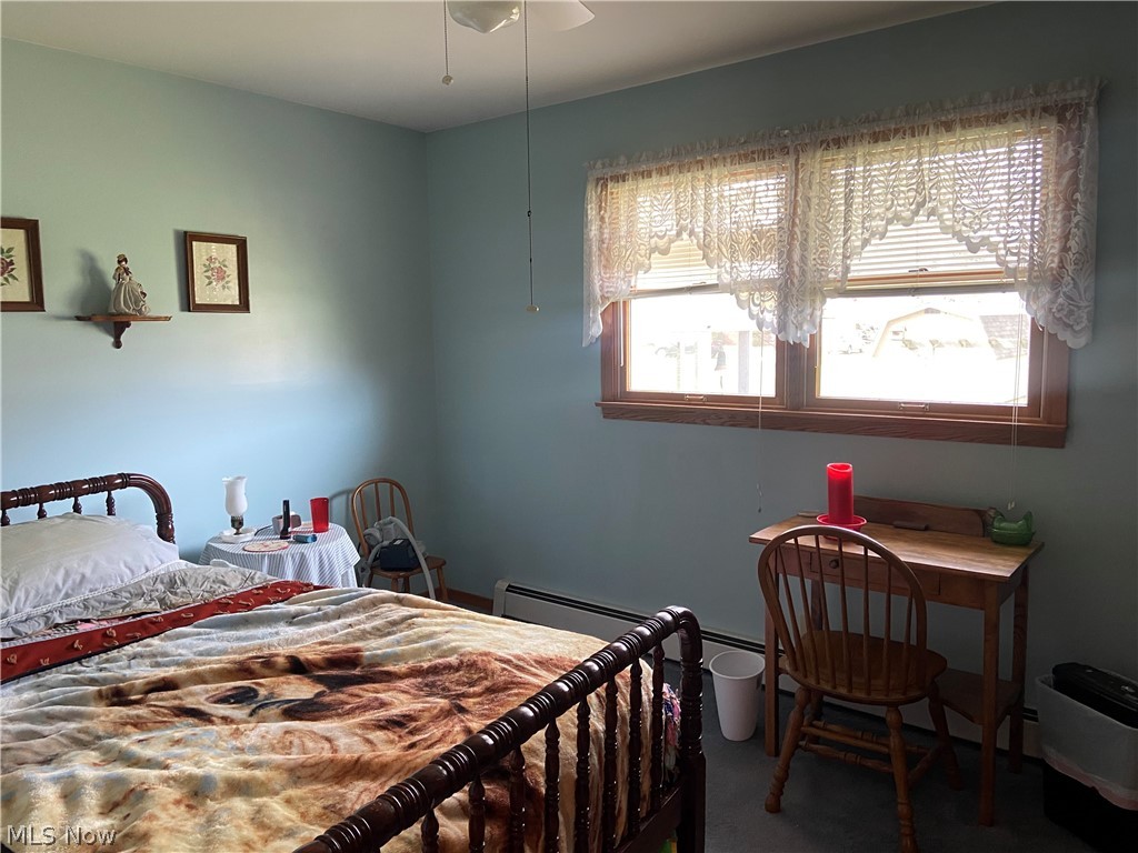 5671 East State Road Newcomerstown, OH 43832 - Photo 26 of 47